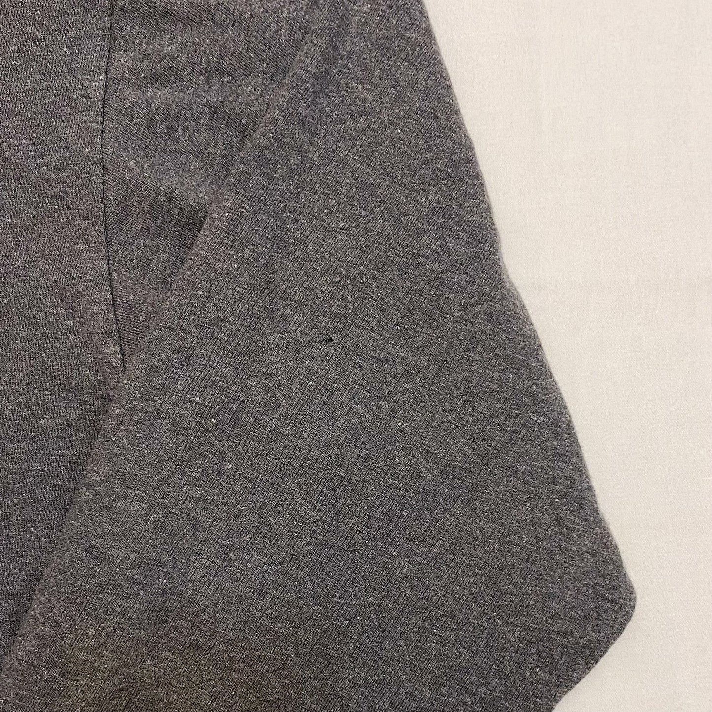 (XL) Vintage Ski Top