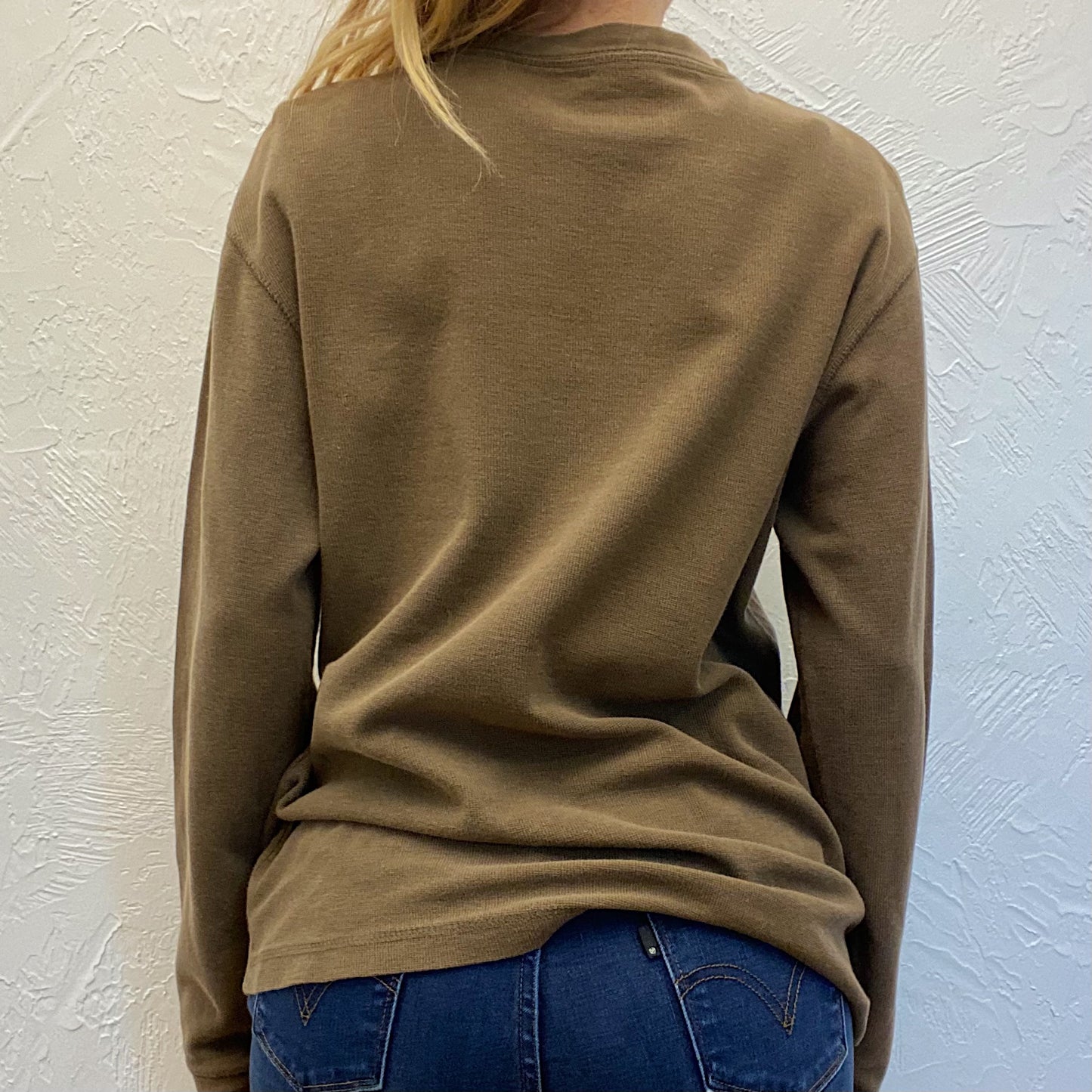 (M) Green National Park Top