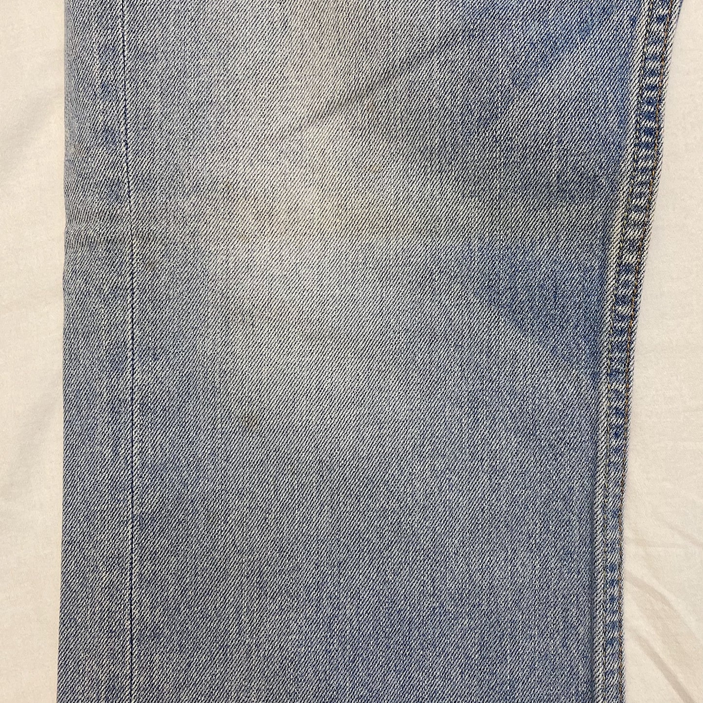 (32”) Y2K Baggy Jeans