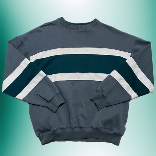 (M) Vintage Sweatshirt