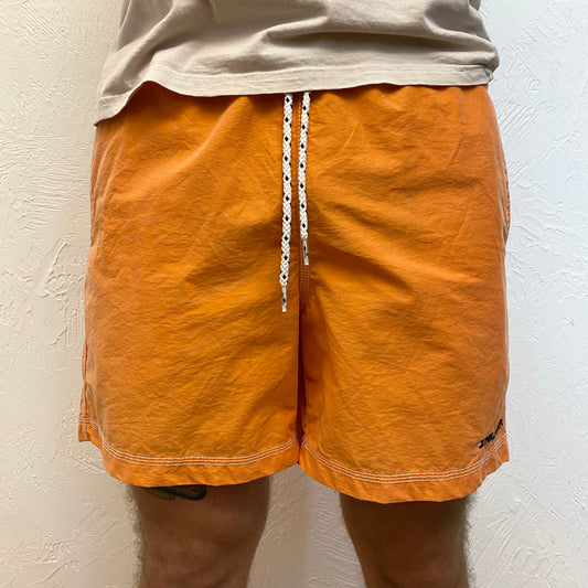 (S) Tommy Swim Trunks