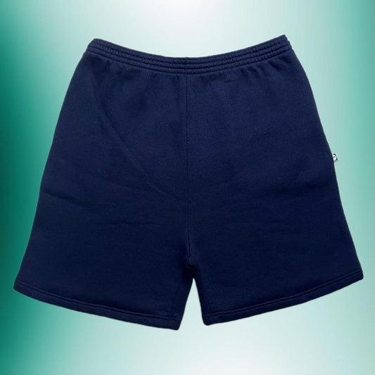 (XXL) Vintage Sweat Shorts